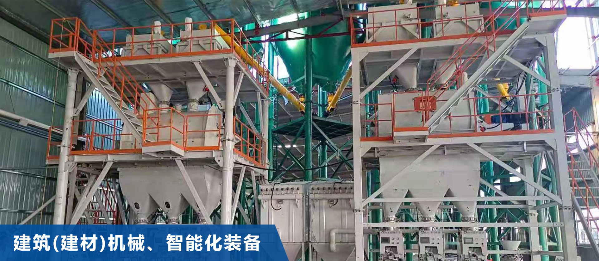 乐鱼平台_乐鱼（中国）一站式服务平台