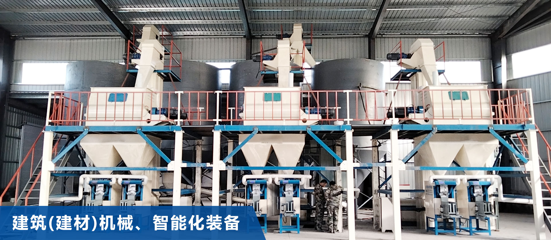 乐鱼平台_乐鱼（中国）一站式服务平台