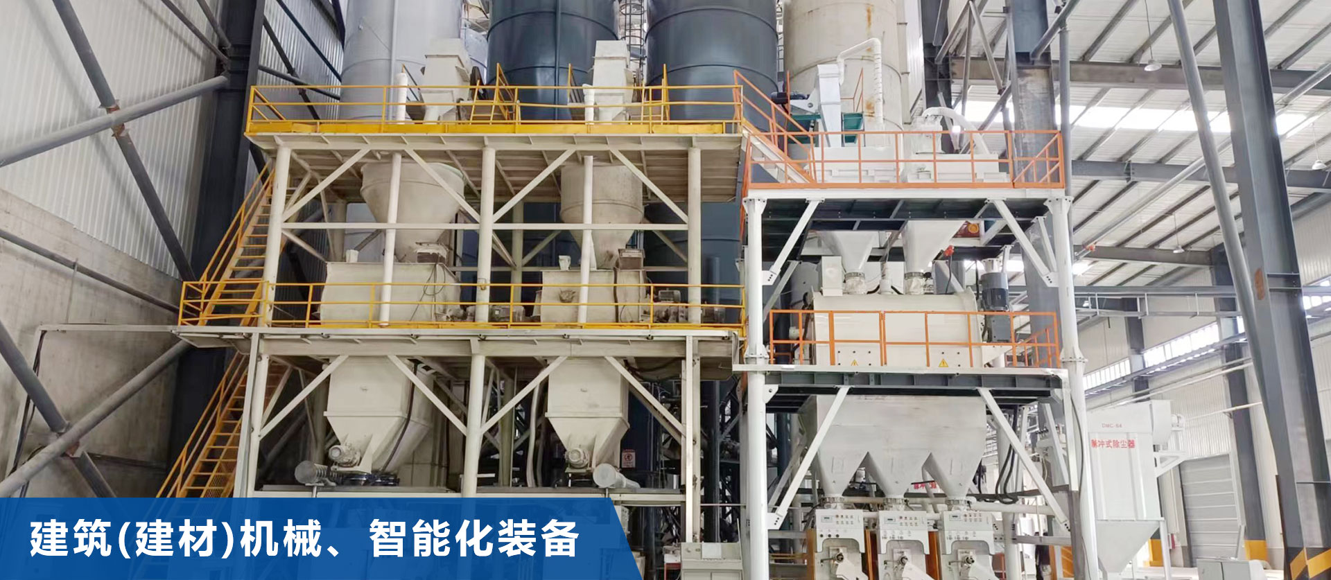 乐鱼平台_乐鱼（中国）一站式服务平台