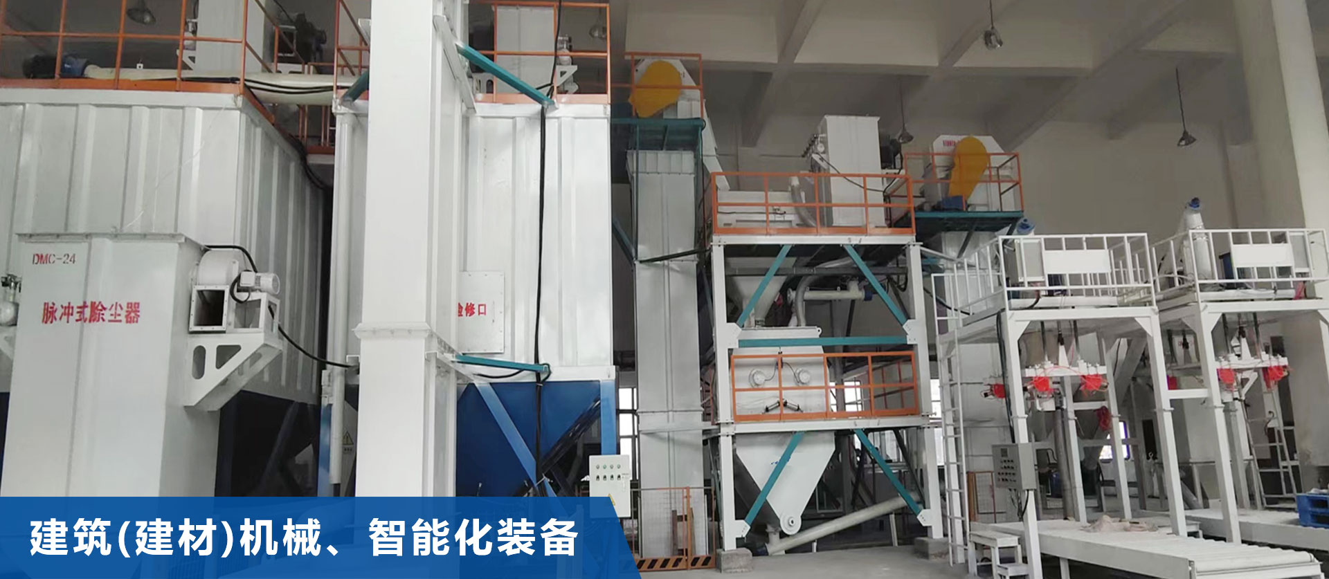 乐鱼平台_乐鱼（中国）一站式服务平台