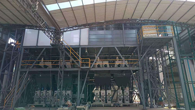 惠州乐鱼平台_乐鱼（中国）一站式服务平台