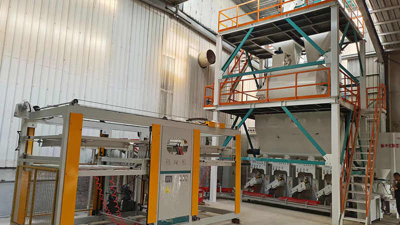 嘉兴乐鱼平台_乐鱼（中国）一站式服务平台