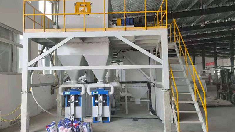 莱阳乐鱼平台_乐鱼（中国）一站式服务平台 