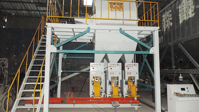 廊坊霸州乐鱼平台_乐鱼（中国）一站式服务平台