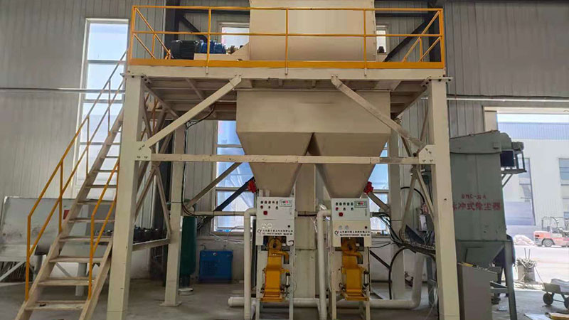 云南乐鱼平台_乐鱼（中国）一站式服务平台