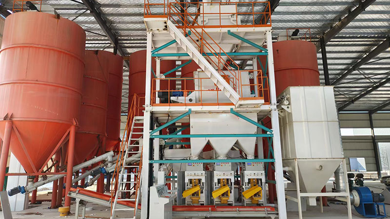 运城乐鱼平台_乐鱼（中国）一站式服务平台