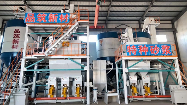 全自动乐鱼平台_乐鱼（中国）一站式服务平台