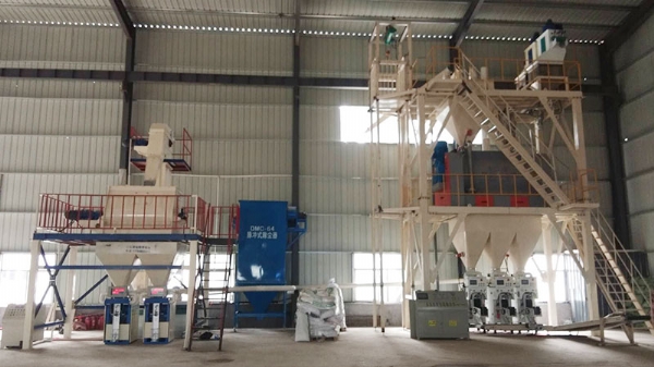 莱芜乐鱼平台_乐鱼（中国）一站式服务平台