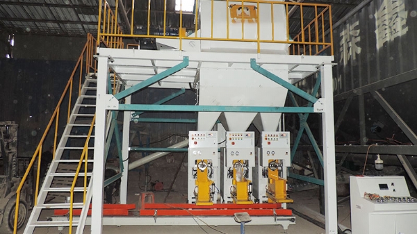 廊坊霸州乐鱼平台_乐鱼（中国）一站式服务平台