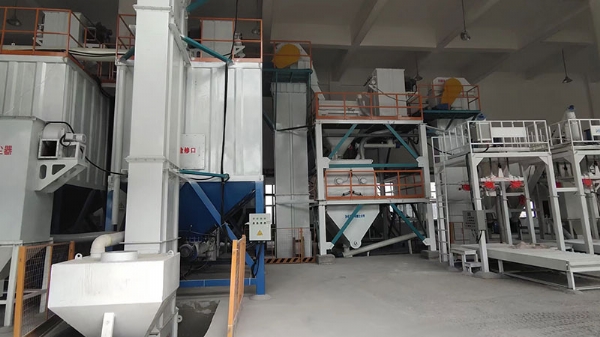 新温州乐鱼平台_乐鱼（中国）一站式服务平台