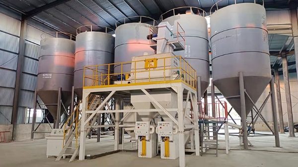 徐州新沂乐鱼平台_乐鱼（中国）一站式服务平台