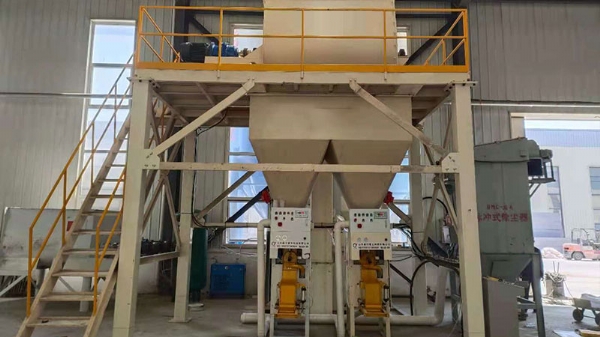 云南乐鱼平台_乐鱼（中国）一站式服务平台