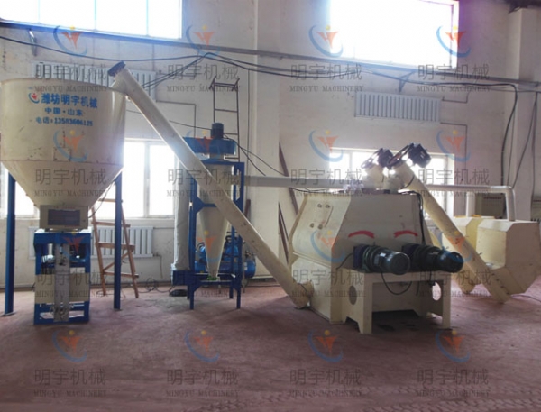 全自动乐鱼平台_乐鱼(中国)一站式服务平台厂家