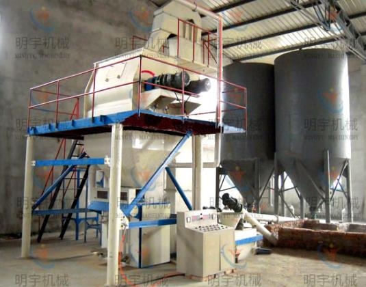 全自动乐鱼平台_乐鱼(中国)一站式服务平台厂家