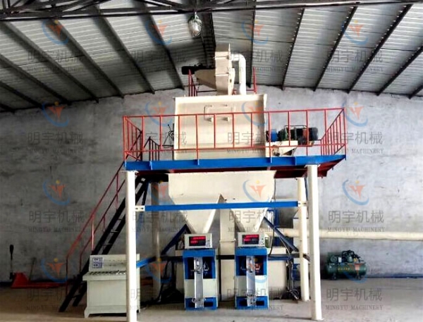 全自动乐鱼平台_乐鱼(中国)一站式服务平台