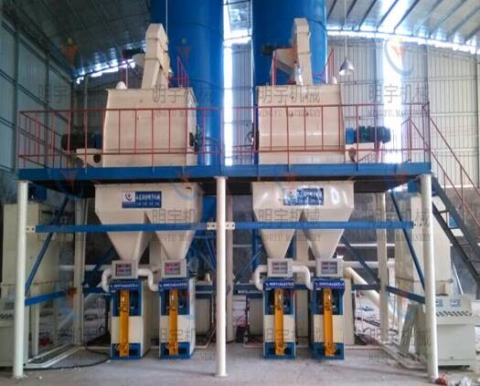 全自动乐鱼平台_乐鱼(中国)一站式服务平台