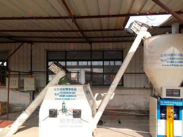 全自动乐鱼平台_乐鱼(中国)一站式服务平台