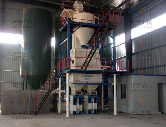 my-80全自动乐鱼平台_乐鱼（中国）一站式服务平台