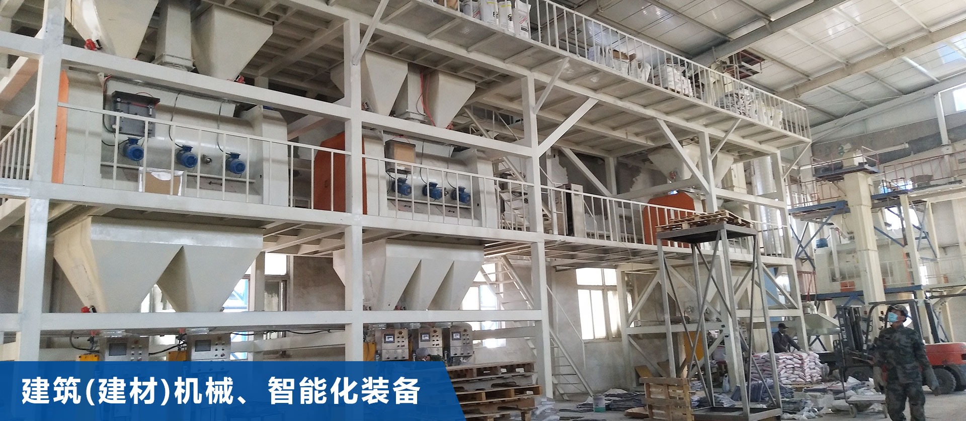 乐鱼平台_乐鱼（中国）一站式服务平台