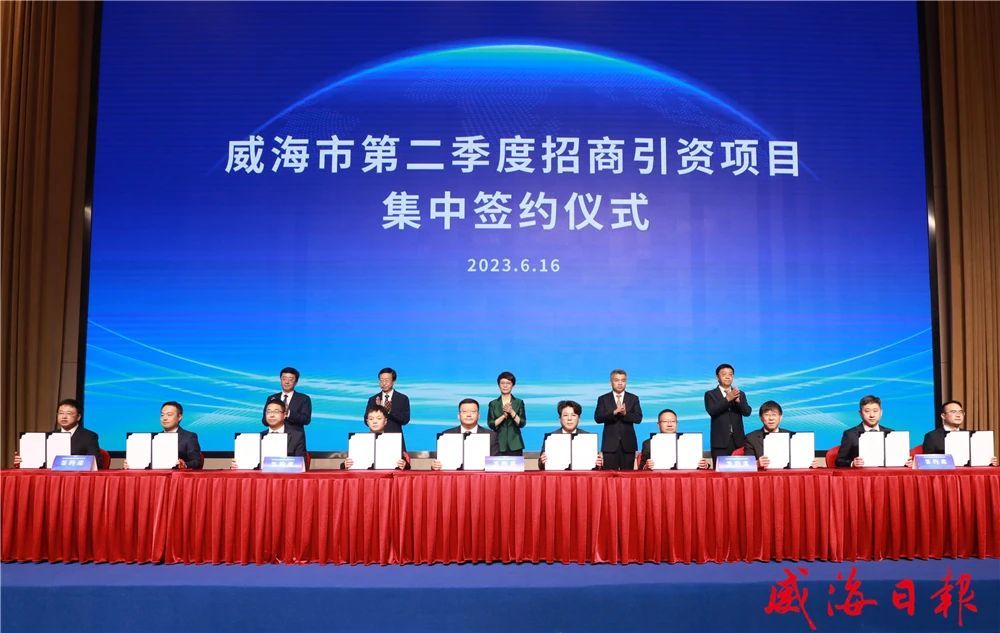 乐鱼平台_乐鱼(中国)一站式服务平台省电线电缆行业乐鱼平台_乐鱼(中国)一站式服务平台 乐鱼平台_乐鱼(中国)一站式服务平台省电线电缆行业乐鱼平台_乐鱼(中国)一站式服务平台