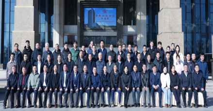 微信图片_20251205114241_295_7.png