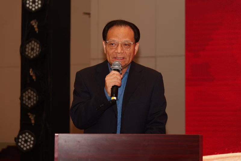 图片1(1).png