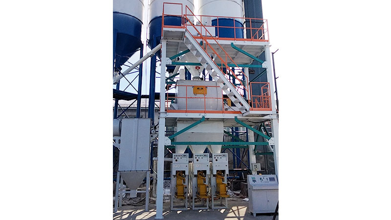 哈尔滨乐鱼平台_乐鱼（中国）一站式服务平台