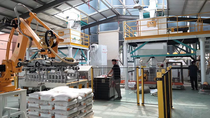 济宁嘉祥乐鱼平台_乐鱼（中国）一站式服务平台