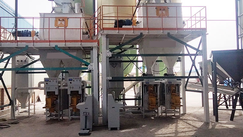 酒泉乐鱼平台_乐鱼（中国）一站式服务平台