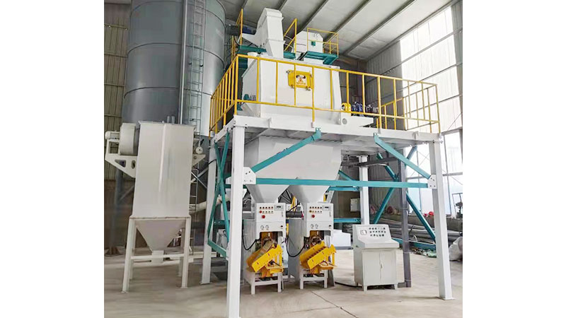 潍城乐鱼平台_乐鱼（中国）一站式服务平台