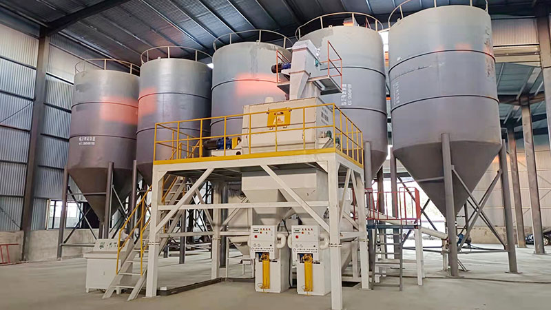 徐州新沂乐鱼平台_乐鱼（中国）一站式服务平台