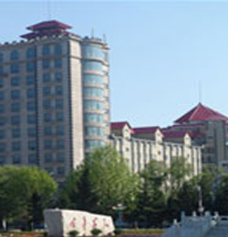 乐鱼平台_乐鱼（中国）一站式服务平台电力设备制造有限公司